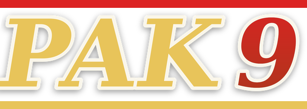 pak9