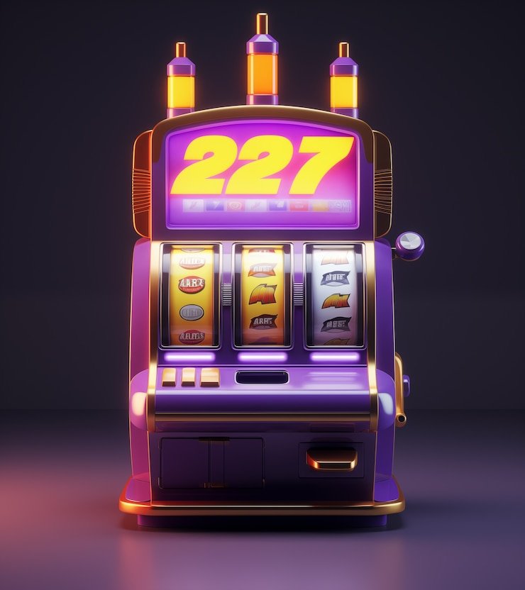 Roulette Streak